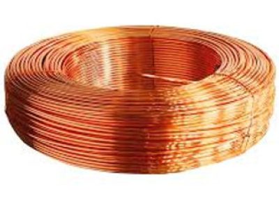 7707a4_b16202036c534efead40e0db9a041e5c~mv2