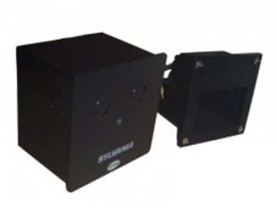 7707a4_b6c66a93ac2641abbbecef6778098206~mv2