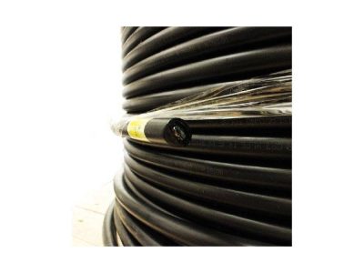 7707a4_b785626e6fd2416f9c1311de24e0bafe~mv2