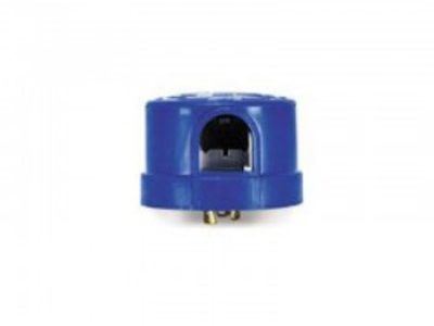 7707a4_c271ef111b504c05833a3b61369762a6~mv2