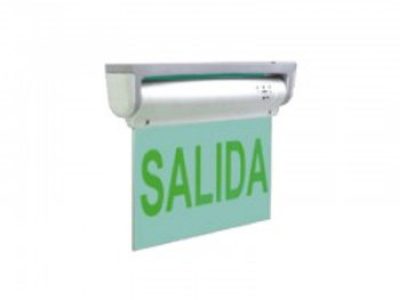 7707a4_c521f16b472847c4977352e62133326e~mv2