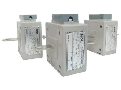 7707a4_cc256ab8e0fa45e0a0402d78b9390c0f~mv2