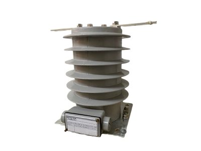 7707a4_cdde55c1c1764baa80277ba05bbdd57e~mv2