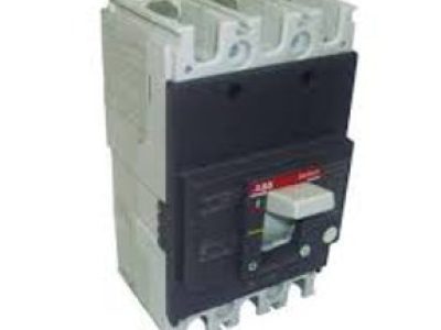 7707a4_ce8ee151665b44a38668d9f9af24ff68~mv2