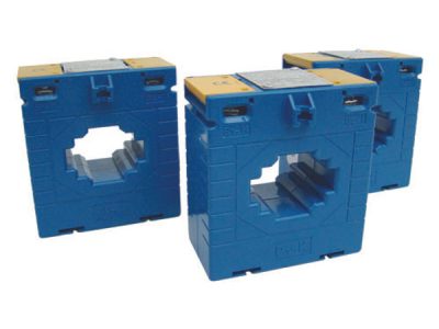 7707a4_d02f353ecba24086a78c302b021c8b12~mv2