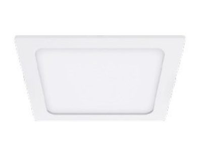 7707a4_d248fbcc4e5d4699b3733d1a72d6ff13~mv2