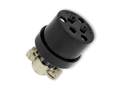 7707a4_d6647e79c5614b07a82bbfd3d42a32ef~mv2