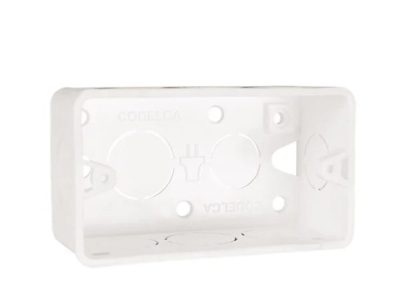 7707a4_dc8269c0fb2048aa8c19fc817c5e74fc~mv2