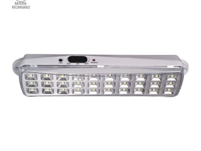 7707a4_e13412400c0a42d496266a0aea36f5a0~mv2