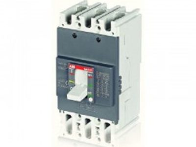 7707a4_e723b3dea2d54923837565c692e655fe~mv2