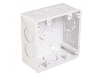 7707a4_ee3e49d770464070b219e431fc3a8ddf~mv2