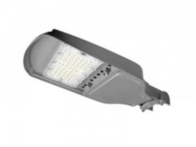 7707a4_f17634b691834742875474110a306d75~mv2