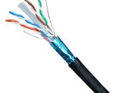 7707a4_f74c6fbcfbaf4dc693ebcff9c272dee41~mv2