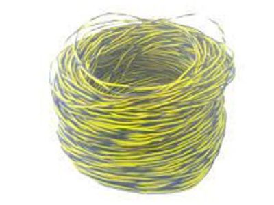 7707a4_ff4af0fba08e4e85b4e1e55a22e30ade~mv2