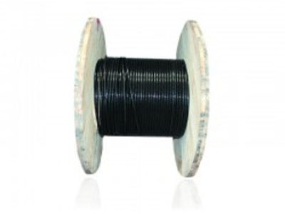 7707a4_ffa51619d3ab41d7987dd58f3328e4fa~mv2