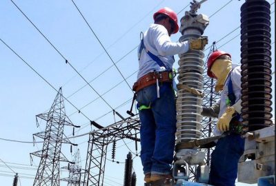 redes-electricas redes-electricas